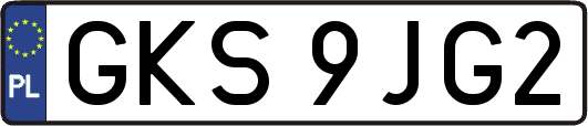 GKS9JG2