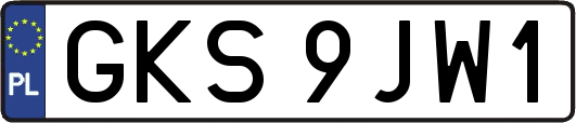 GKS9JW1