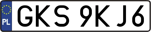 GKS9KJ6