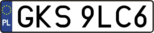 GKS9LC6