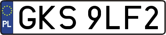 GKS9LF2