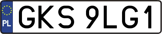 GKS9LG1