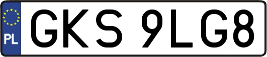 GKS9LG8