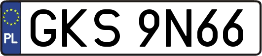 GKS9N66