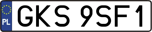 GKS9SF1