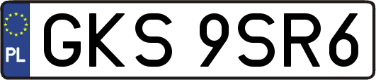 GKS9SR6