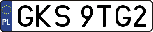 GKS9TG2