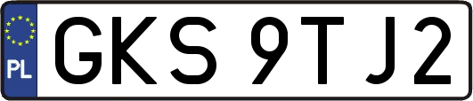 GKS9TJ2