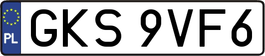 GKS9VF6