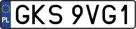 GKS9VG1