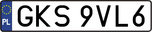 GKS9VL6