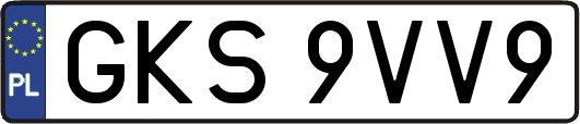 GKS9VV9