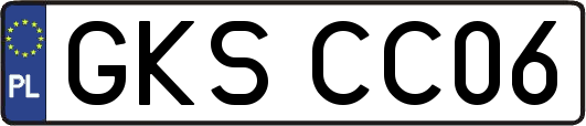 GKSCC06