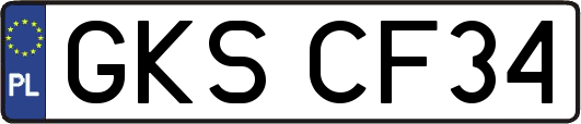 GKSCF34