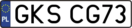 GKSCG73