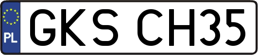 GKSCH35