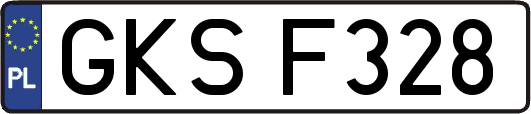 GKSF328