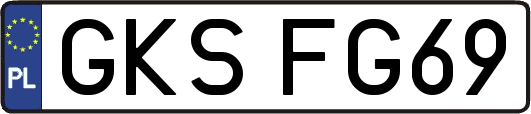 GKSFG69