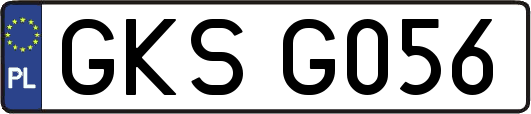 GKSG056