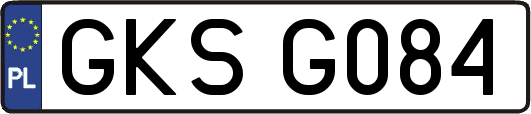 GKSG084