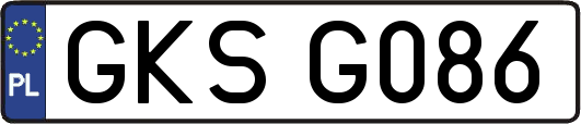 GKSG086