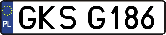GKSG186