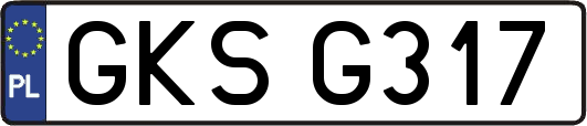 GKSG317