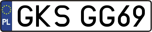 GKSGG69