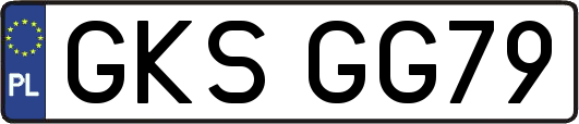 GKSGG79