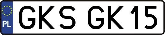 GKSGK15