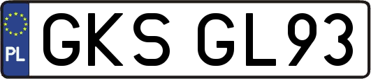 GKSGL93