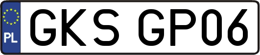 GKSGP06