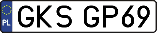 GKSGP69