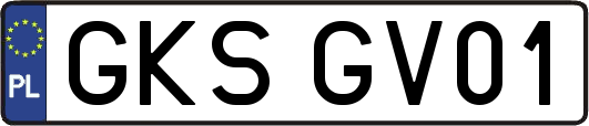 GKSGV01