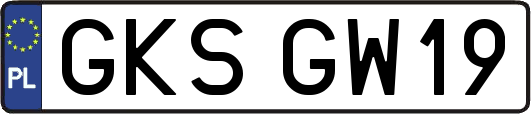 GKSGW19