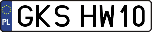 GKSHW10