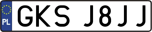 GKSJ8JJ