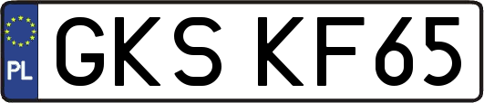 GKSKF65