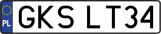 GKSLT34