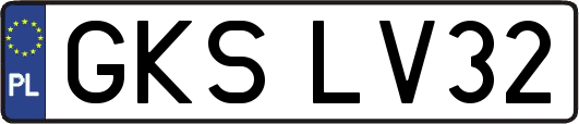 GKSLV32