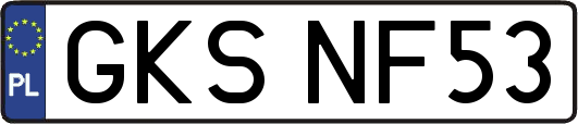 GKSNF53