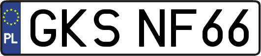 GKSNF66