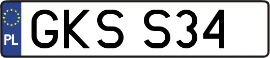 GKSS34