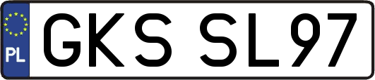 GKSSL97