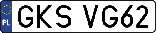 GKSVG62