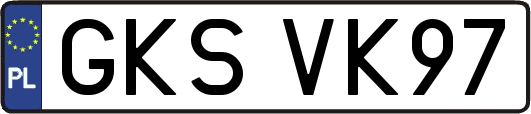 GKSVK97