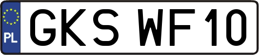 GKSWF10