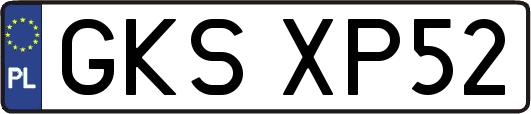 GKSXP52