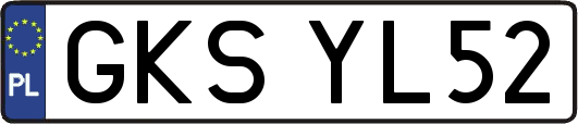 GKSYL52