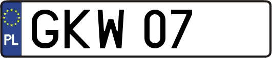 GKW07